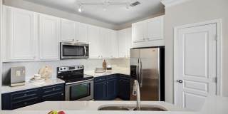 The Arboretum Apartments Gallery 2
