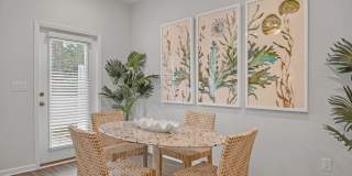 Artisan Living North Beach Gallery 16