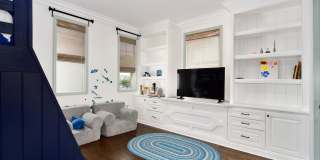 4011 Adriatic | The Pearl of Adriatic at Seabridge| Furnished Monthly Rental Gallery 23