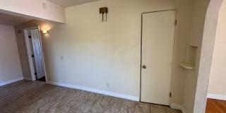 902 South Fremont Avenue Gallery 14