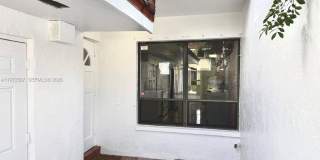 2700 N 34th Avenue I, Hollywood, FL 33021 Gallery 10