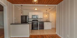 $1,200 - 3 bed/2 bath house for rent in Midtown Augusta, with fenced back yard Gallery 1
