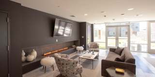 Strata Symphony Gallery 15