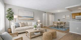 Waterbridge Gallery 12