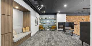 Bell Collier Village Gallery 25