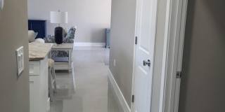 Brand-New Luxury Home with Office, 3-Car Garage & Designer Upgrades | Modern Living in Cape Coral! Gallery 19
