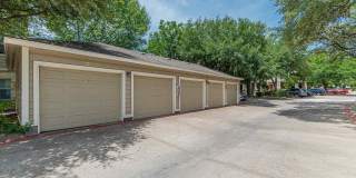 Stonecreek Ranch Apartments Gallery 32