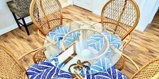 11650 Capri Circle South Gallery 8