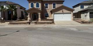 3737 Tierra Campa Drive Gallery 1