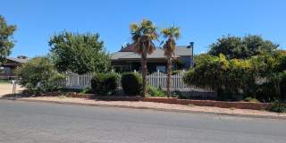4 Bedroom for rent in a great location! Gallery 1
