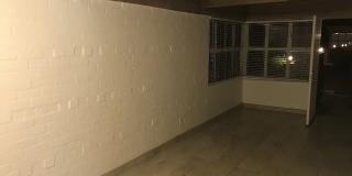 Rancho Encanto Apartments Gallery 33