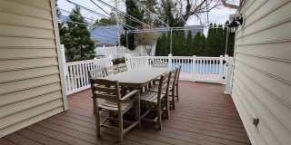 5806 Ventnor Ave Gallery 21