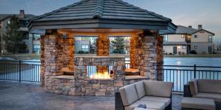 Camden Lakeway Gallery 32