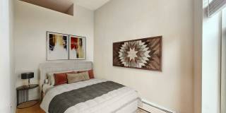 Reside on Clark Gallery 8