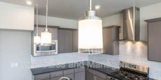 10608 Glover River Drive Gallery 11