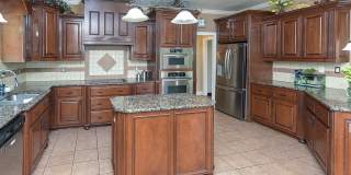 4409 Hampton Ridge Drive Gallery 16
