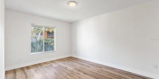 5606 BLUE SHADOWS COURT Gallery 19