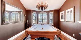 3437 E Equestrian Trail Gallery 11