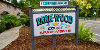 14070 Sw 112th Ave Gallery 1