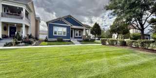 10753 Topview Road Gallery 1
