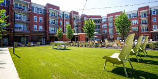 Uptown Terrace Gallery 20