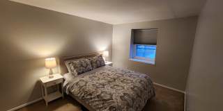 5740 Yellowrose Court Gallery 8