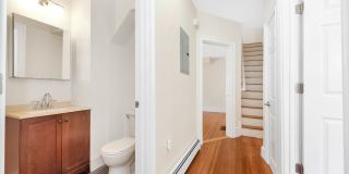 9 Winter Hill Rd Gallery 17