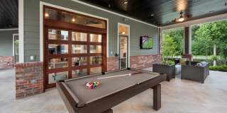 The Meridian at Lafayette Gallery 5