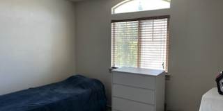 1800 W 815 South Gallery 5