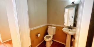 6612 Piedra Quemada Road NW Gallery 12