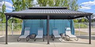 The Villages at Westford Gallery 14