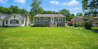 22 Beaver Brook Lane Gallery 1
