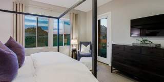 27000 N ALMA SCHOOL Parkway Gallery 42