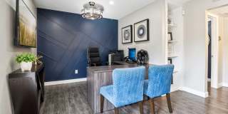 The Ashley Gallery 4