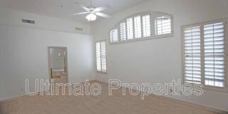 13872 E Kalil Dr Gallery 10