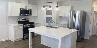 3611 Meadow Vista Lane Gallery 2