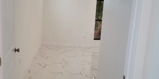 590 Ragan Drive Gallery 6