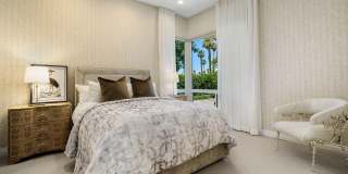 44970 Olympic Court Gallery 27