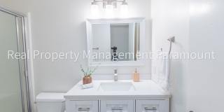 2-Bedroom Condo for Rent – Spacious, Modern & Centrally Located! Gallery 24