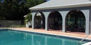 Updated Beautiful 2/2 Upstairs unit at The Village of Stuart Gallery 22