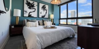 Grand Station Grand Station Gallery 1