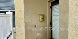 2031 INDIAN SKY CIRCLE Gallery 1