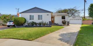 6137 Bigelow Street Gallery 1
