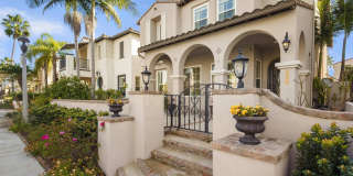 2873 W Bainbridge Rd. Gallery 3