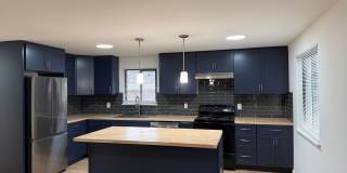 21330 Cypress Way Gallery 1