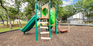 Parks at Treepoint Gallery 15