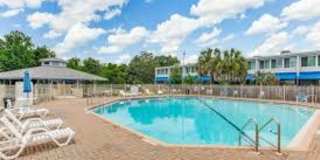 201 Pensacola Beach Road - 1Unit A-4 Gallery 1