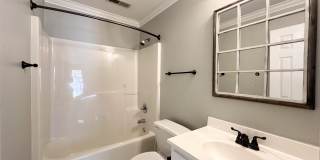 2017 Laurel Valley Way Gallery 16