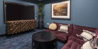 Reveal Playa Vista Gallery 20