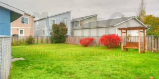 **COMING SOON** Trendy Tri-level Home Gallery 27